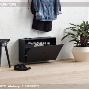 Shoe Rack Shoe Storage Shoe Cabinet Shoe Storage Cabinet Shoe Rack Online - 8632