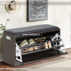 Shoe Rack Shoe Storage Shoe Cabinet Shoe Storage Cabinet Shoe Rack Online - 8633