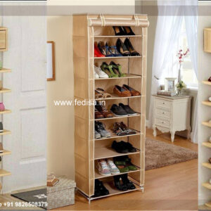 Shoe Rack Shoe Storage Shoe Cabinet Shoe Storage Cabinet Shoe Rack Online - 8634