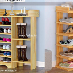 Shoe Rack Shoe Storage Shoe Cabinet Shoe Storage Cabinet Shoe Rack Online - 8635