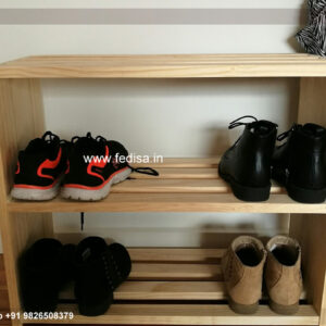 Shoe Rack Shoe Storage Shoe Cabinet Shoe Storage Cabinet Shoe Rack Online - 8636
