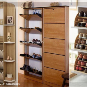 Shoe Rack Shoe Storage Shoe Cabinet Shoe Storage Cabinet Shoe Rack Online - 8637