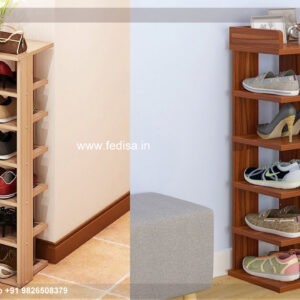 Shoe Rack Shoe Storage Shoe Cabinet Shoe Storage Cabinet Shoe Rack Online - 8638