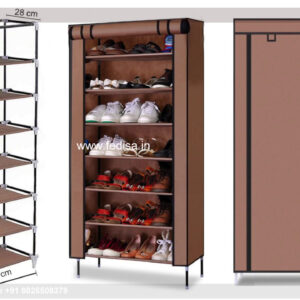 Shoe Rack Shoe Storage Shoe Cabinet Shoe Storage Cabinet Shoe Rack Online - 8639