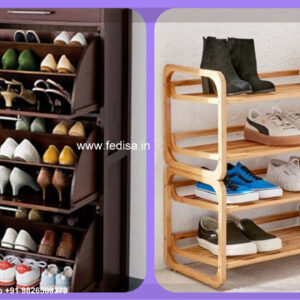 Shoe Rack Shoe Storage Shoe Cabinet Shoe Storage Cabinet Shoe Rack Online - 8640