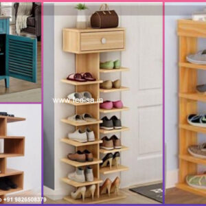 Shoe Rack Shoe Storage Shoe Cabinet Shoe Storage Cabinet Shoe Rack Online - 8641
