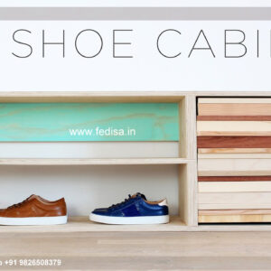 Shoe Rack Shoe Storage Shoe Cabinet Shoe Storage Cabinet Shoe Rack Online - 8642