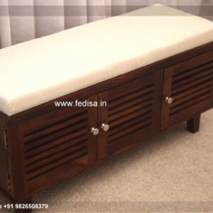 Shoe Rack Shoe Storage Shoe Cabinet Shoe Storage Cabinet Shoe Rack Online - 8643