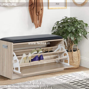 Shoe Rack Shoe Storage Shoe Cabinet Shoe Storage Cabinet Shoe Rack Online - 8644