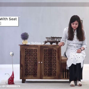 Shoe Rack Shoe Storage Shoe Cabinet Shoe Storage Cabinet Shoe Rack Online - 8645