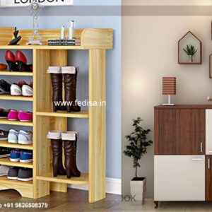 Shoe Rack Shoe Storage Shoe Cabinet Shoe Storage Cabinet Shoe Rack Online - 8646