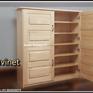 Shoe Rack Shoe Storage Shoe Cabinet Shoe Storage Cabinet Shoe Rack Online - 8647