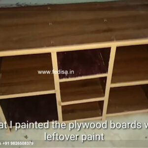 Shoe Rack Shoe Storage Shoe Cabinet Shoe Storage Cabinet Shoe Rack Online - 8648