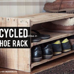 Shoe Rack Shoe Storage Shoe Cabinet Shoe Storage Cabinet Shoe Rack Online - 8649