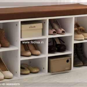 Shoe Rack Shoe Storage Shoe Cabinet Shoe Storage Cabinet Shoe Rack Online - 8650