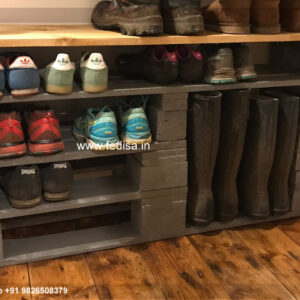 Shoe Rack Shoe Storage Shoe Cabinet Shoe Storage Cabinet Shoe Rack Online - 8651