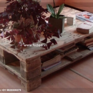 Shoe Rack Shoe Storage Shoe Cabinet Shoe Storage Cabinet Shoe Rack Online - 8652