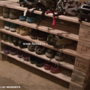 Shoe Rack Shoe Storage Shoe Cabinet Shoe Storage Cabinet Shoe Rack Online - 8653