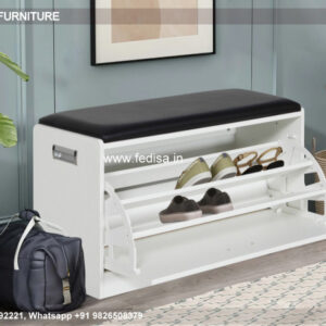 Shoe Rack Shoe Storage Shoe Cabinet Shoe Storage Cabinet Shoe Rack Online - 8654