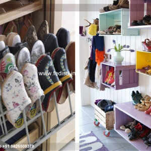 Shoe Rack Shoe Storage Shoe Cabinet Shoe Storage Cabinet Shoe Rack Online - 8655