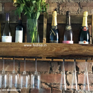 Shoe Rack Shoe Storage Shoe Cabinet Shoe Storage Cabinet Shoe Rack Online - 8656