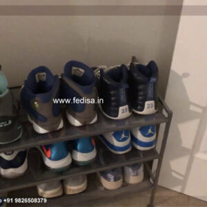 Shoe Rack Shoe Storage Shoe Cabinet Shoe Storage Cabinet Shoe Rack Online - 8657