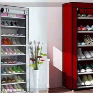 Shoe Rack Shoe Storage Shoe Cabinet Shoe Storage Cabinet Shoe Rack Online - 8658