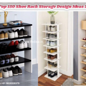 Shoe Rack Shoe Storage Shoe Cabinet Shoe Storage Cabinet Shoe Rack Online - 8659