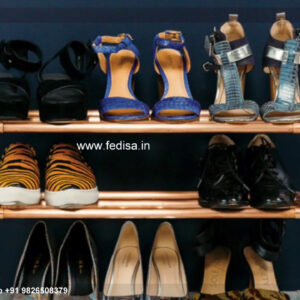 Shoe Rack Shoe Storage Shoe Cabinet Shoe Storage Cabinet Shoe Rack Online - 8660