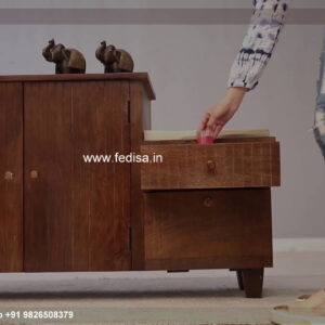 Shoe Rack Shoe Storage Shoe Cabinet Shoe Storage Cabinet Shoe Rack Online - 8661