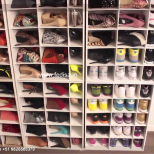 Shoe Rack Shoe Storage Shoe Cabinet Shoe Storage Cabinet Shoe Rack Online - 8662