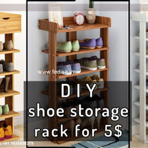 Shoe Rack Shoe Storage Shoe Cabinet Shoe Storage Cabinet Shoe Rack Online - 8663