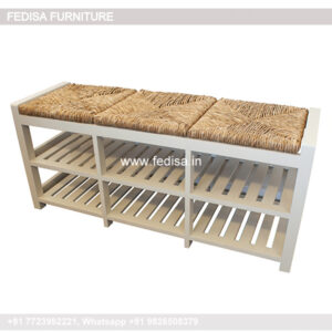 Shoe Rack Shoe Storage Shoe Cabinet Shoe Storage Cabinet Shoe Rack Online - 8665