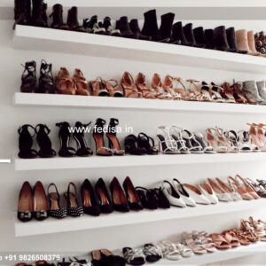 Shoe Rack Shoe Storage Shoe Cabinet Shoe Storage Cabinet Shoe Rack Online - 8666