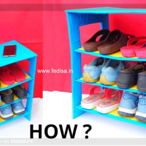 Shoe Rack Shoe Storage Shoe Cabinet Shoe Storage Cabinet Shoe Rack Online - 8667