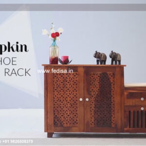 Shoe Rack Shoe Storage Shoe Cabinet Shoe Storage Cabinet Shoe Rack Online - 8668