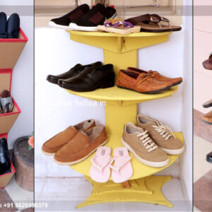 Shoe Rack Shoe Storage Shoe Cabinet Shoe Storage Cabinet Shoe Rack Online - 8670