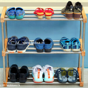 Shoe Rack Shoe Storage Shoe Cabinet Shoe Storage Cabinet Shoe Rack Online - 8671