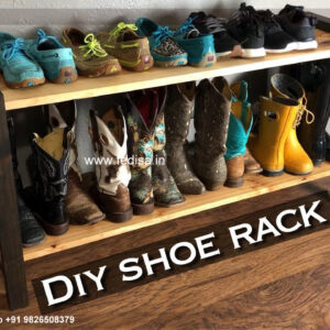 Shoe Rack Shoe Storage Shoe Cabinet Shoe Storage Cabinet Shoe Rack Online - 8672