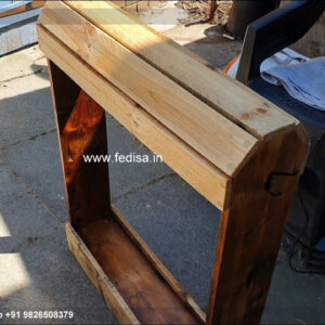 Shoe Rack Shoe Storage Shoe Cabinet Shoe Storage Cabinet Shoe Rack Online - 8673