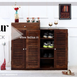 Shoe Rack Shoe Storage Shoe Cabinet Shoe Storage Cabinet Shoe Rack Online - 8674