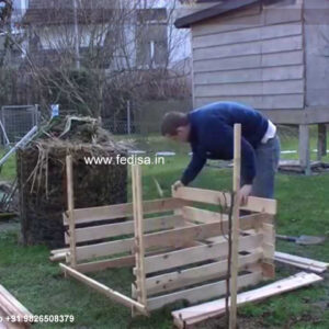 Shoe Rack Shoe Storage Shoe Cabinet Shoe Storage Cabinet Shoe Rack Online - 8675