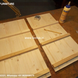 Shoe Rack Shoe Storage Shoe Cabinet Shoe Storage Cabinet Shoe Rack Online - 8676