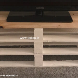 Shoe Rack Shoe Storage Shoe Cabinet Shoe Storage Cabinet Shoe Rack Online - 8677