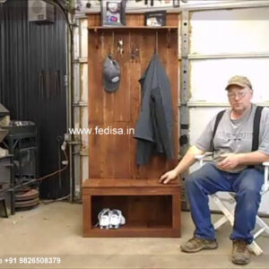 Shoe Rack Shoe Storage Shoe Cabinet Shoe Storage Cabinet Shoe Rack Online - 8678