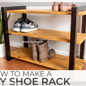 Shoe Rack Shoe Storage Shoe Cabinet Shoe Storage Cabinet Shoe Rack Online - 8679