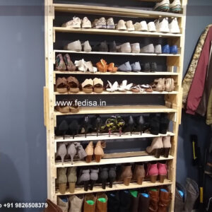 Shoe Rack Shoe Storage Shoe Cabinet Shoe Storage Cabinet Shoe Rack Online - 8680