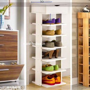 Shoe Rack Shoe Storage Shoe Cabinet Shoe Storage Cabinet Shoe Rack Online - 8681