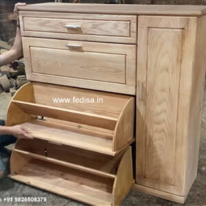 Shoe Rack Shoe Storage Shoe Cabinet Shoe Storage Cabinet Shoe Rack Online - 8682