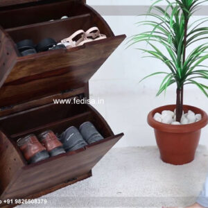 Shoe Rack Shoe Storage Shoe Cabinet Shoe Storage Cabinet Shoe Rack Online - 8684